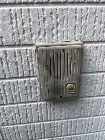 IMG_5535-e1707816971109